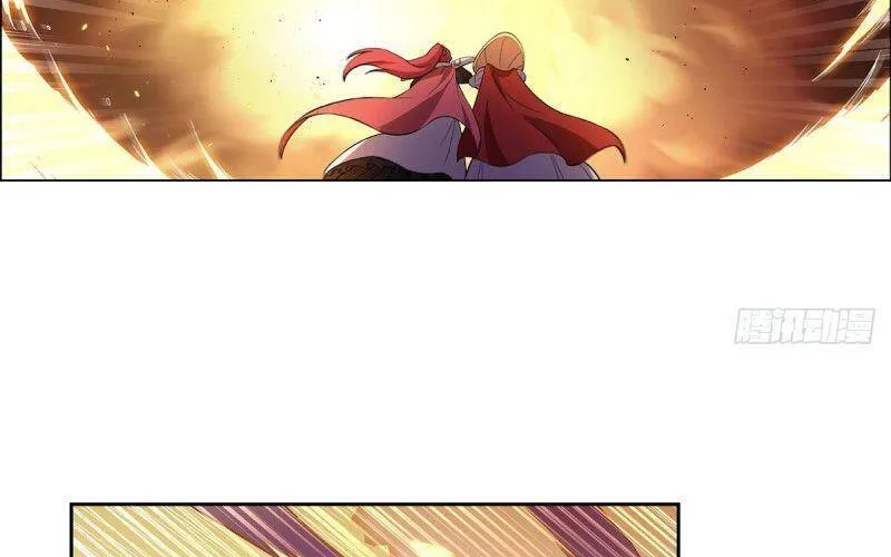 Ma Vương Thất Nghiệp Chap 187.2 - Next Chap 188.2