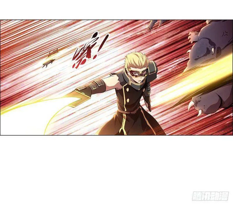 Ma Vương Thất Nghiệp Chap 187.2 - Next Chap 188.2