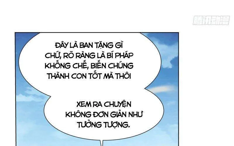 Ma Vương Thất Nghiệp Chap 187.2 - Next Chap 188.2