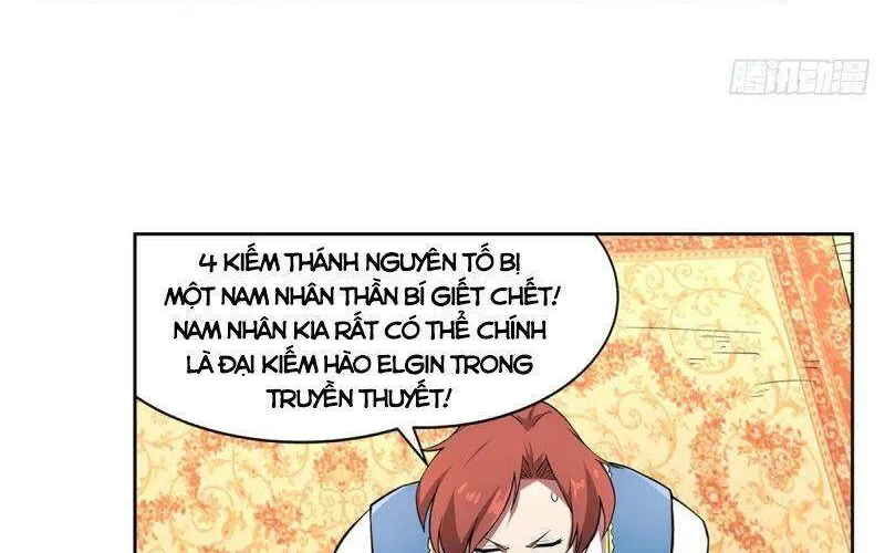 Ma Vương Thất Nghiệp Chap 187.2 - Next Chap 188.2