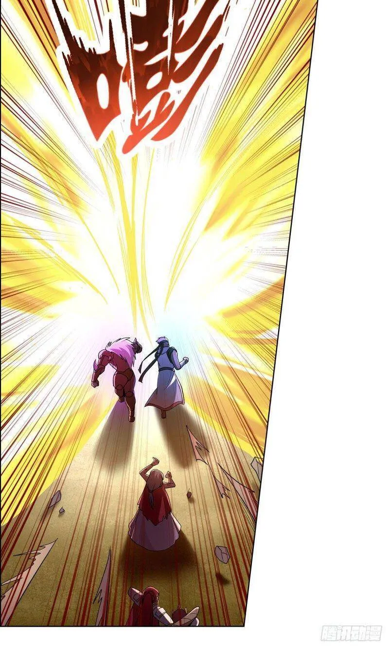 Ma Vương Thất Nghiệp Chap 187.2 - Next Chap 188.2