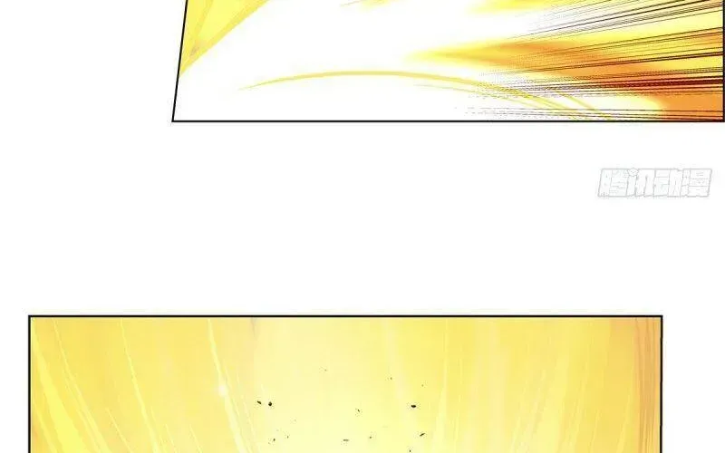 Ma Vương Thất Nghiệp Chap 187.3 - Next Chap 188.3