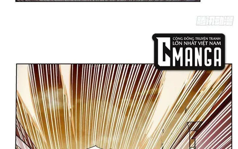 Ma Vương Thất Nghiệp Chap 187.3 - Next Chap 188.3