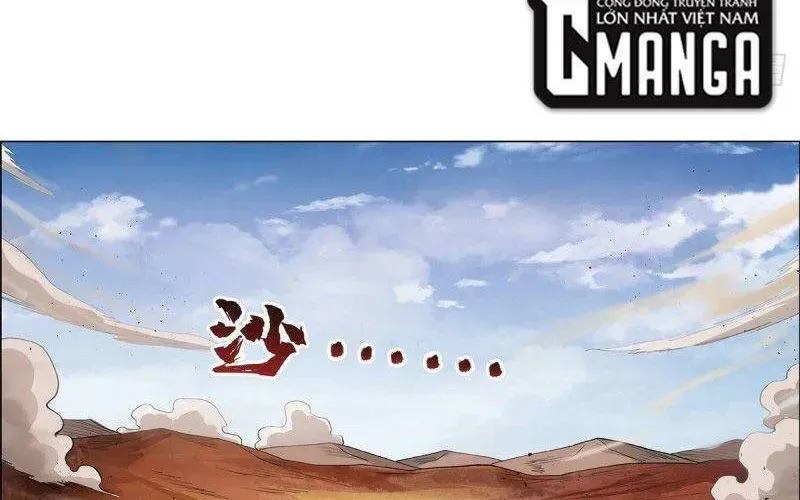 Ma Vương Thất Nghiệp Chap 187.3 - Next Chap 188.3