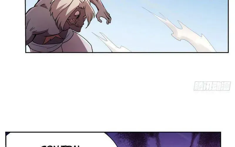 Ma Vương Thất Nghiệp Chap 187.3 - Next Chap 188.3