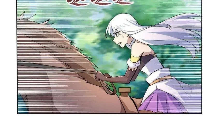 Ma Vương Thất Nghiệp Chap 187.4 - Next Chap 188.4