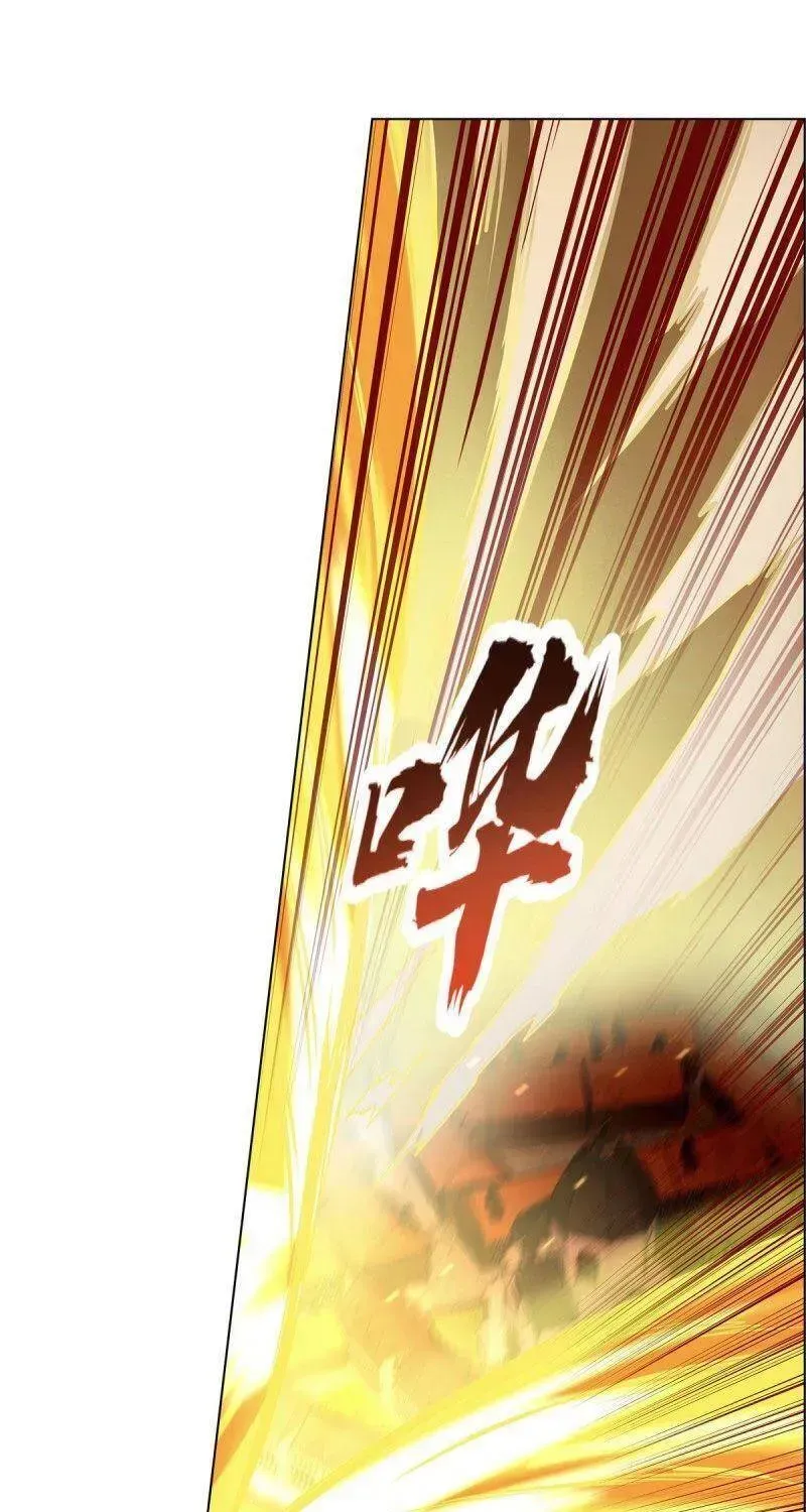 Ma Vương Thất Nghiệp Chap 187.4 - Next Chap 188.4