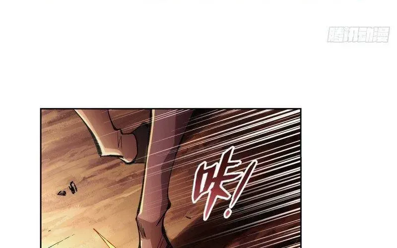 Ma Vương Thất Nghiệp Chap 187.4 - Next Chap 188.4