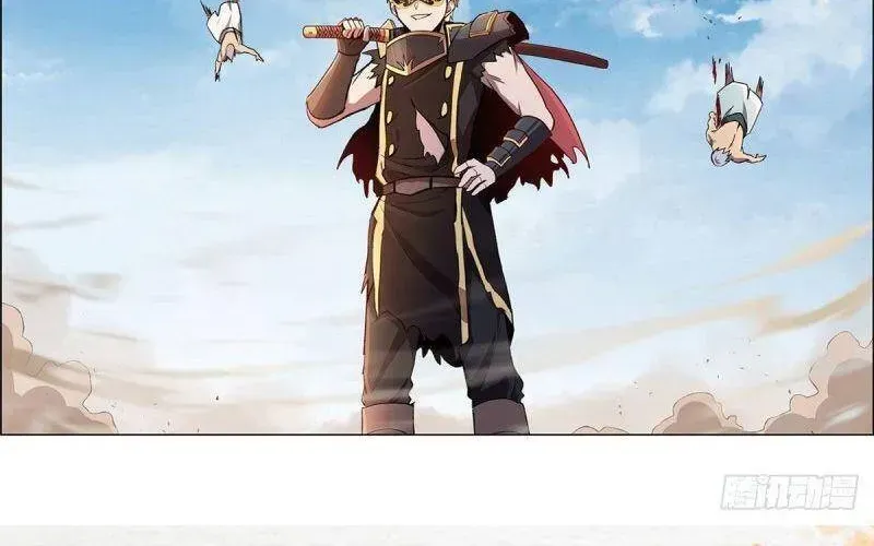 Ma Vương Thất Nghiệp Chap 187.4 - Next Chap 188.4