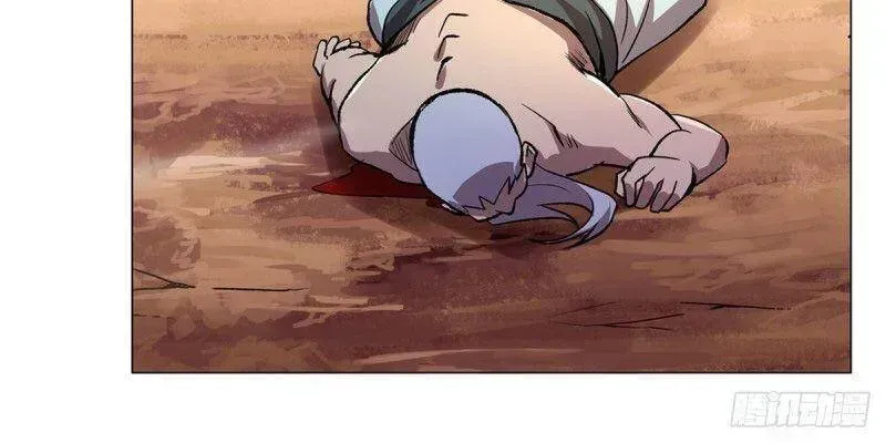 Ma Vương Thất Nghiệp Chap 187.4 - Next Chap 188.4