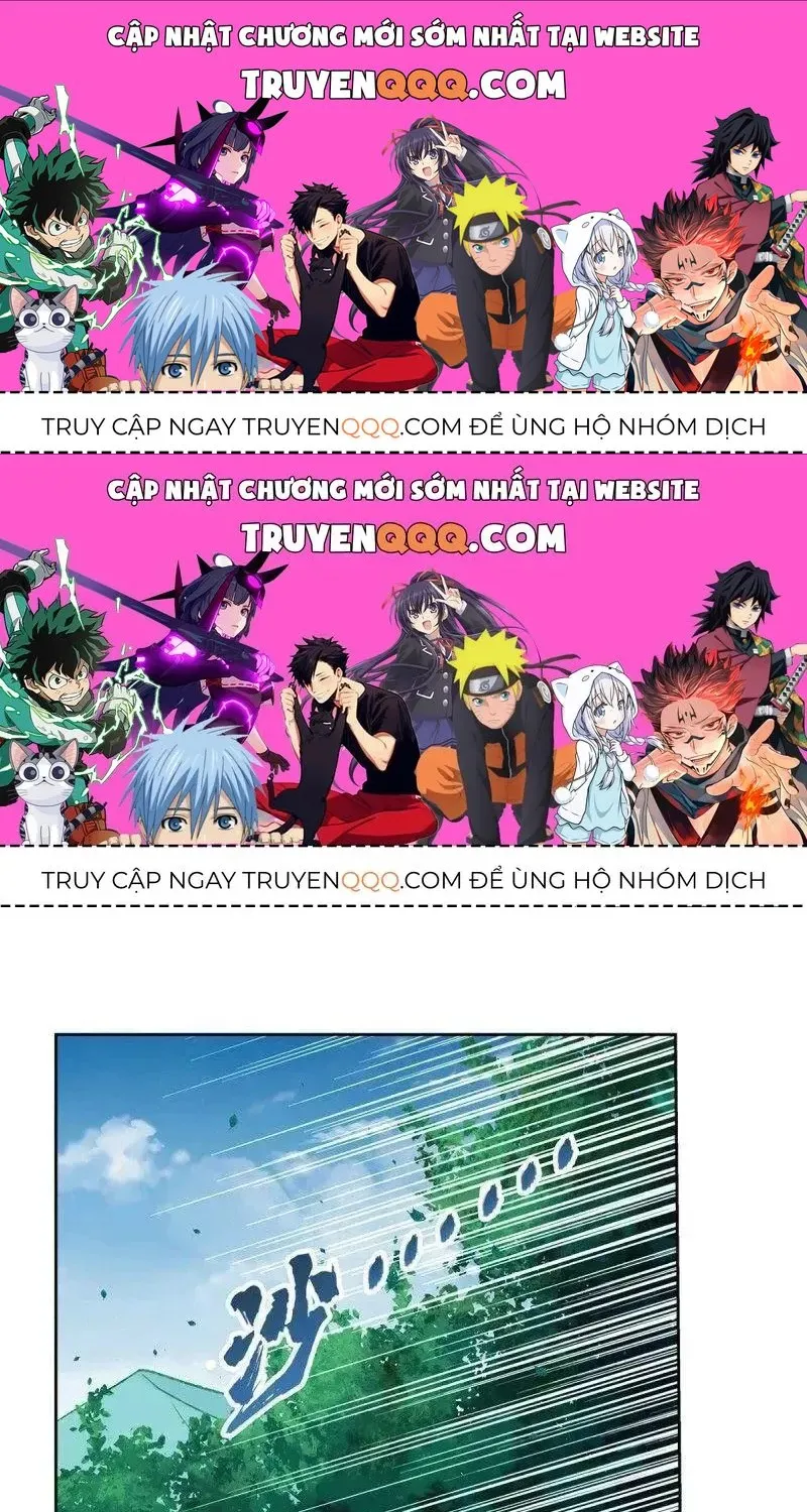 Ma Vương Thất Nghiệp Chap 187.5 - Next Chap 188.5