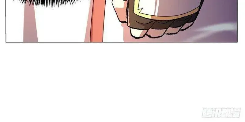 Ma Vương Thất Nghiệp Chap 187.5 - Next Chap 188.5