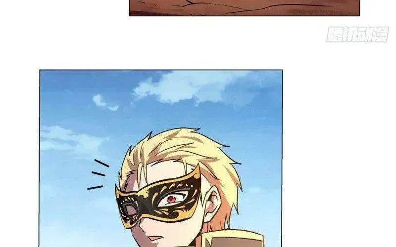 Ma Vương Thất Nghiệp Chap 187.5 - Next Chap 188.5