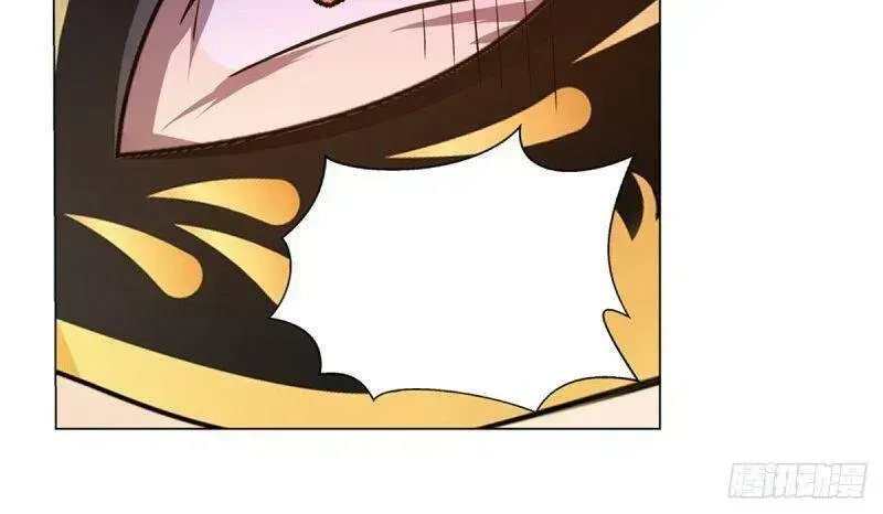 Ma Vương Thất Nghiệp Chap 187.5 - Next Chap 188.5