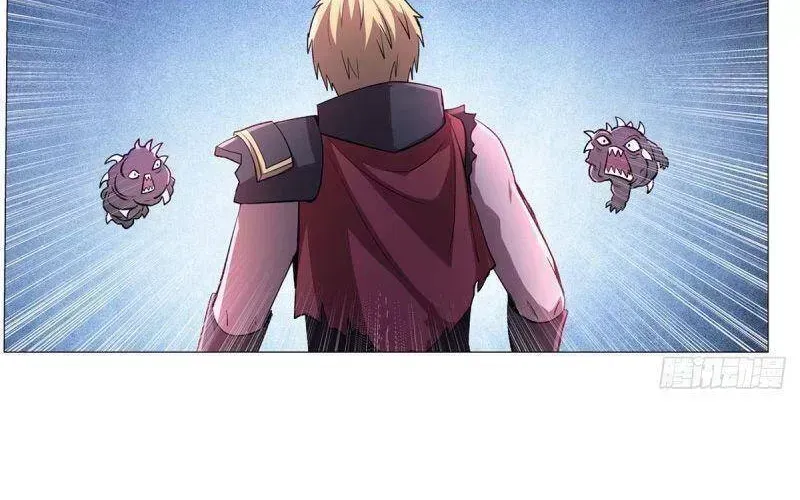 Ma Vương Thất Nghiệp Chap 187.5 - Next Chap 188.5