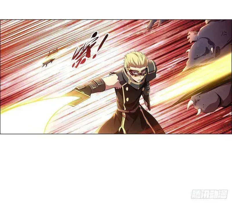 Ma Vương Thất Nghiệp Chap 187.5 - Next Chap 188.5