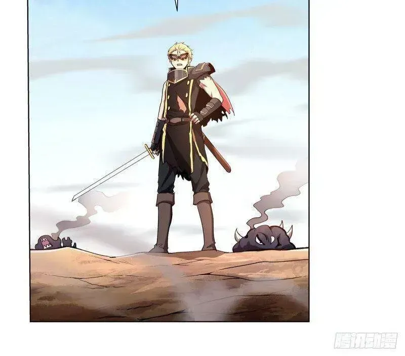 Ma Vương Thất Nghiệp Chap 187.5 - Next Chap 188.5