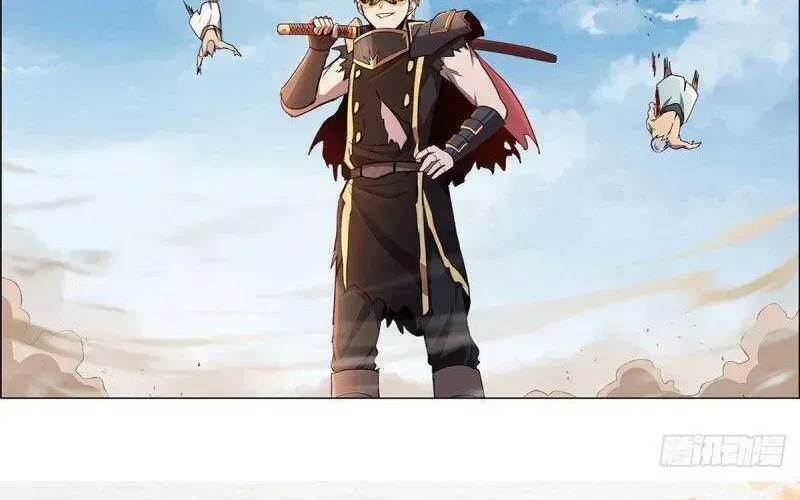 Ma Vương Thất Nghiệp Chap 187.6 - Next Chap 188.6