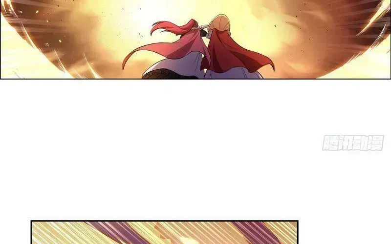 Ma Vương Thất Nghiệp Chap 187.6 - Next Chap 188.6