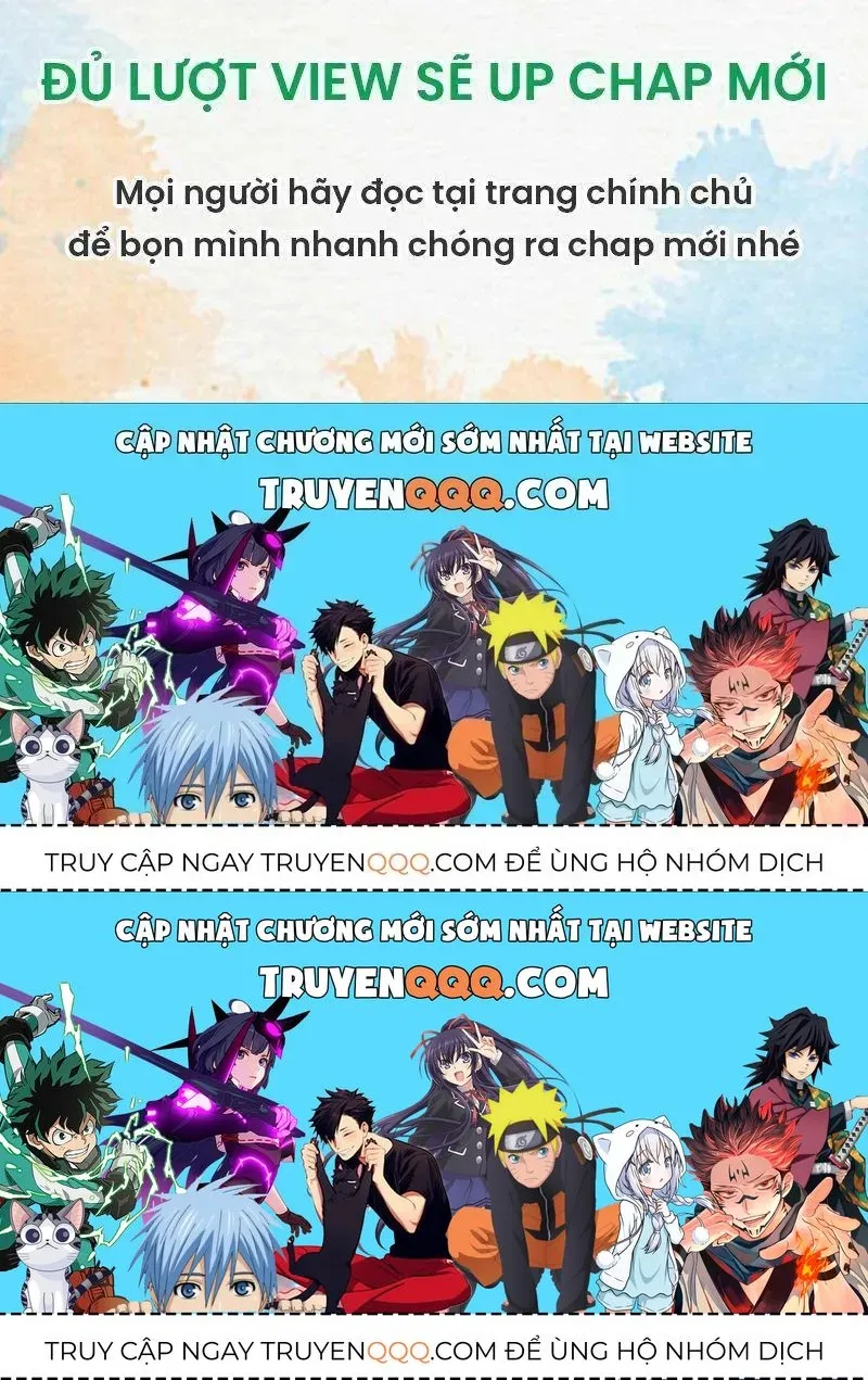 Ma Vương Thất Nghiệp Chap 187.6 - Next Chap 188.6