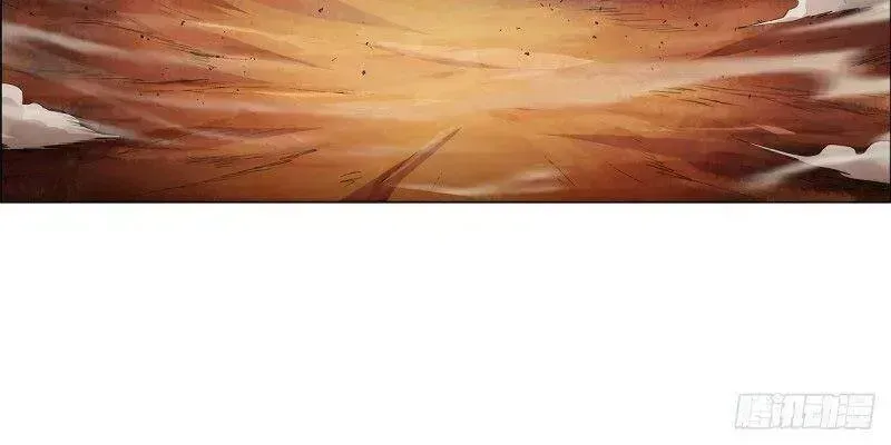 Ma Vương Thất Nghiệp Chap 187.7 - Next Chap 188.7