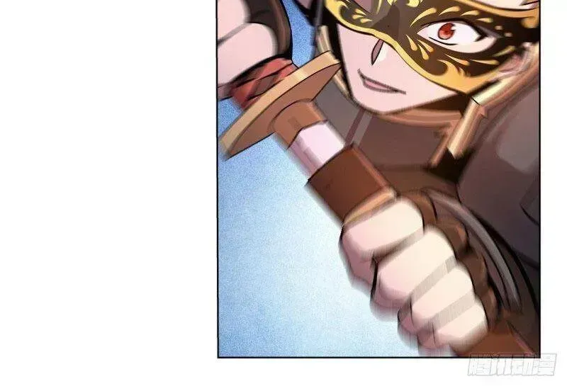 Ma Vương Thất Nghiệp Chap 187.7 - Next Chap 188.7