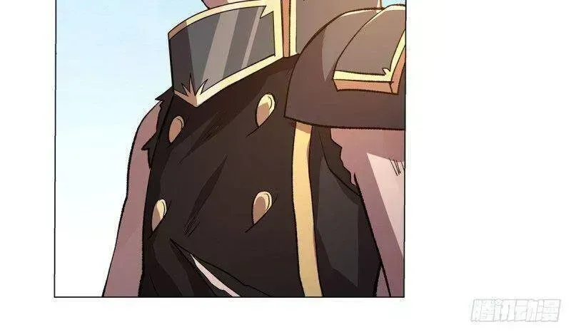 Ma Vương Thất Nghiệp Chap 187.7 - Next Chap 188.7