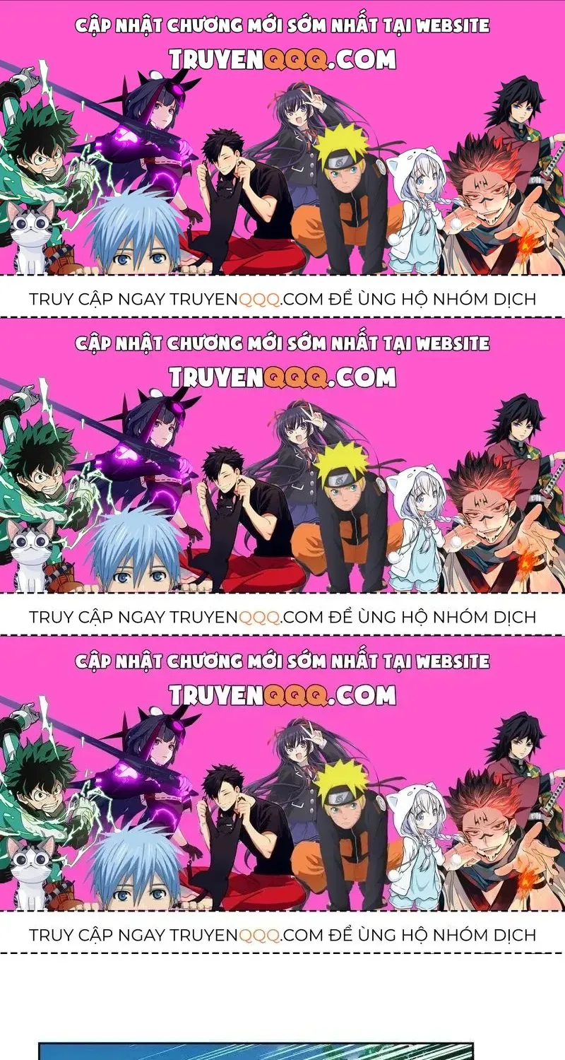 Ma Vương Thất Nghiệp Chap 187.8 - Next Chap 188.8