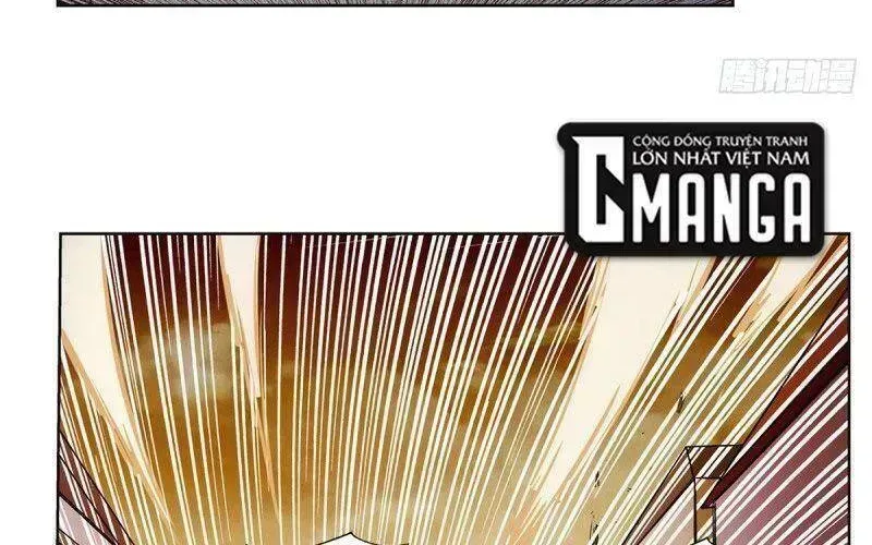 Ma Vương Thất Nghiệp Chap 187.8 - Next Chap 188.8