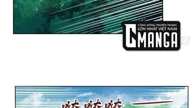 Ma Vương Thất Nghiệp Chap 187.8 - Next Chap 188.8