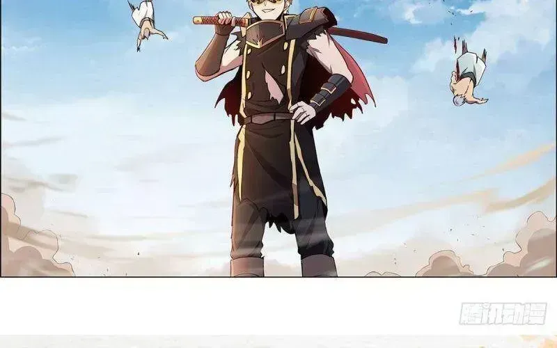 Ma Vương Thất Nghiệp Chap 187.8 - Next Chap 188.8