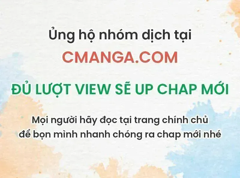 Ma Vương Thất Nghiệp Chap 187.8 - Next Chap 188.8