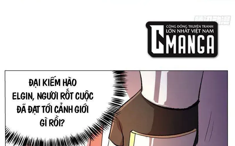 Ma Vương Thất Nghiệp Chap 187.8 - Next Chap 188.8