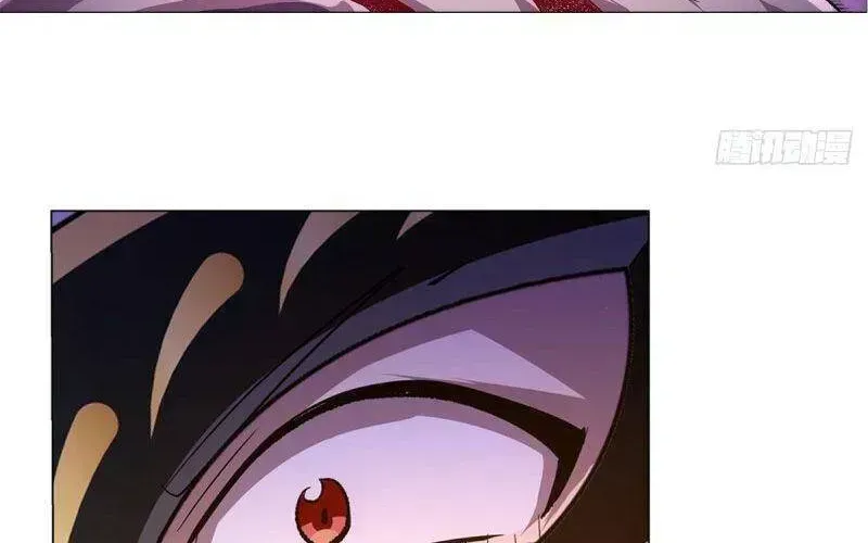 Ma Vương Thất Nghiệp Chap 187.8 - Next Chap 188.8