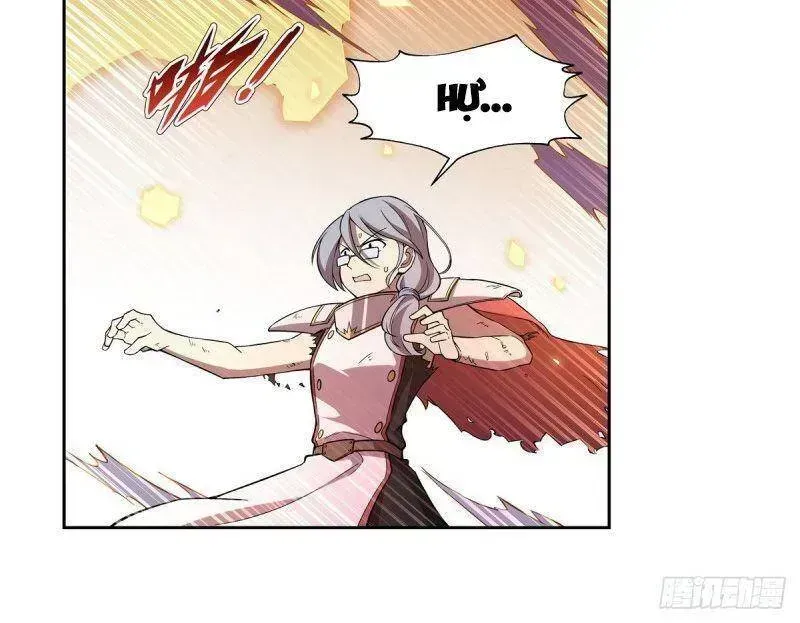 Ma Vương Thất Nghiệp Chap 187.8 - Next Chap 188.8