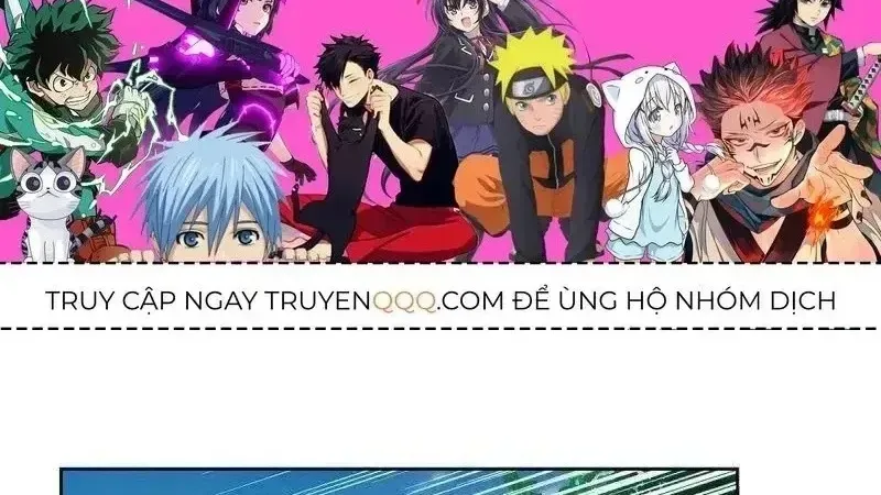 Ma Vương Thất Nghiệp Chap 187.9 - Next Chap 188.9