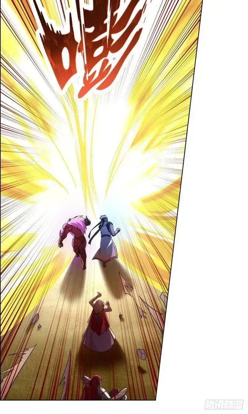 Ma Vương Thất Nghiệp Chap 187.9 - Next Chap 188.9