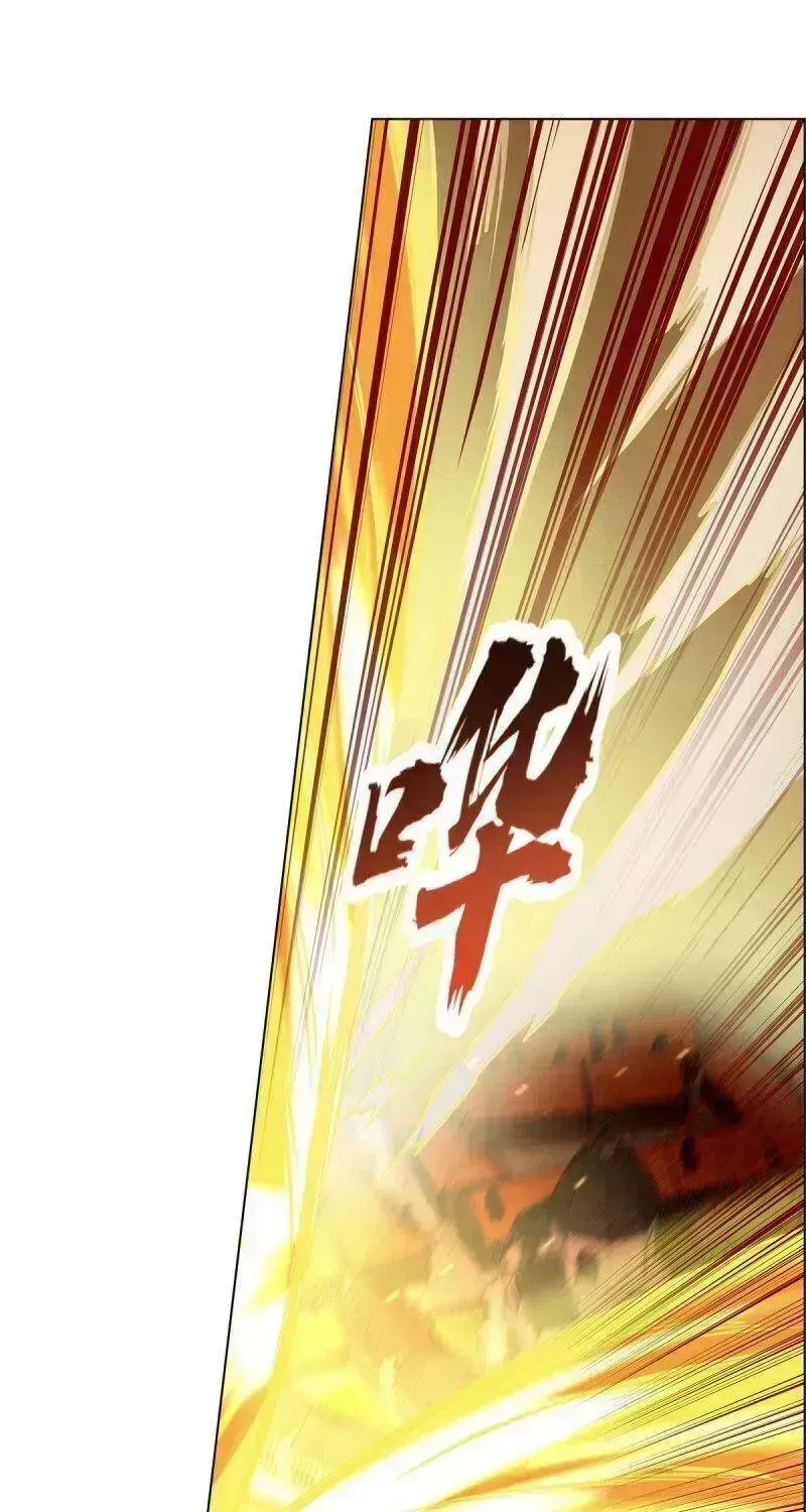 Ma Vương Thất Nghiệp Chap 187.9 - Next Chap 188.9