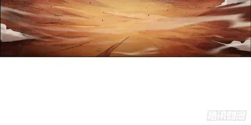 Ma Vương Thất Nghiệp Chap 187.9 - Next Chap 188.9