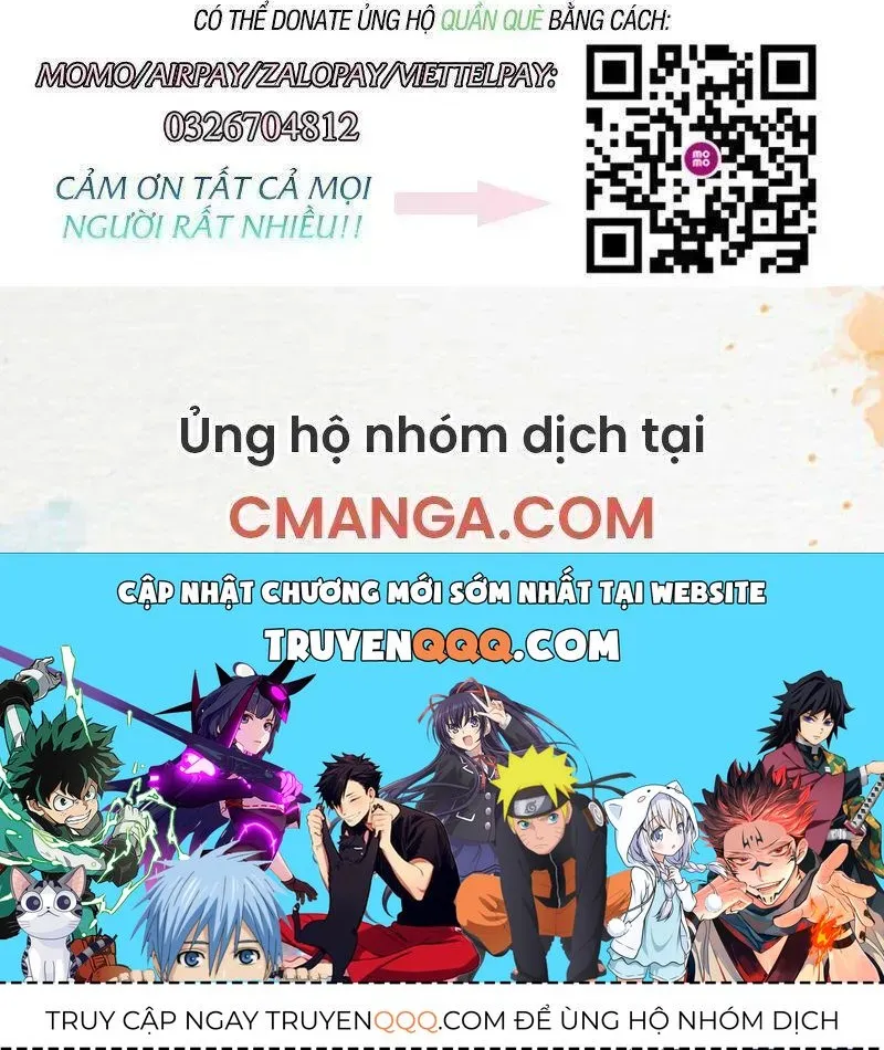 Ma Vương Thất Nghiệp Chap 187.9 - Next Chap 188.9