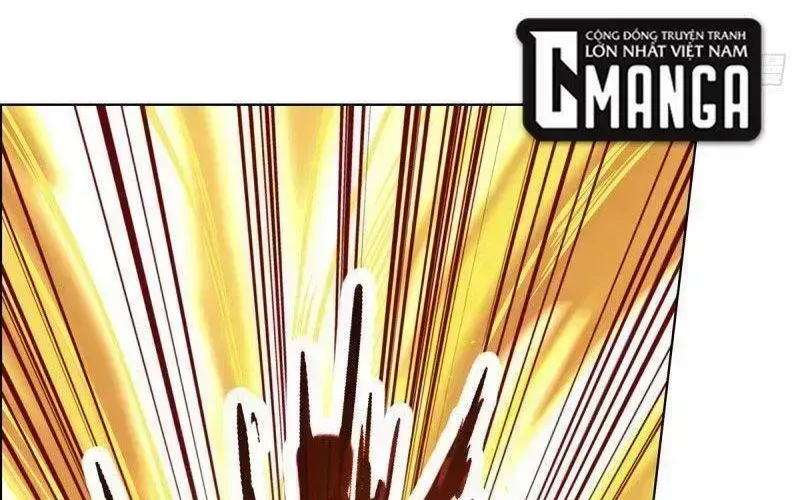 Ma Vương Thất Nghiệp Chap 187.9 - Next Chap 188.9