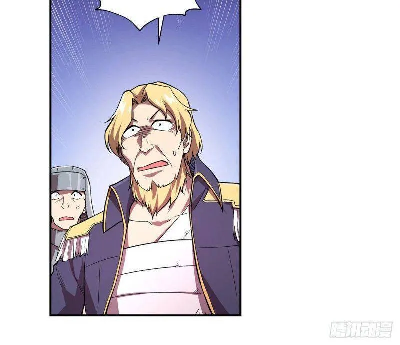 Ma Vương Thất Nghiệp Chap 188.1 - Next Chap 189.1