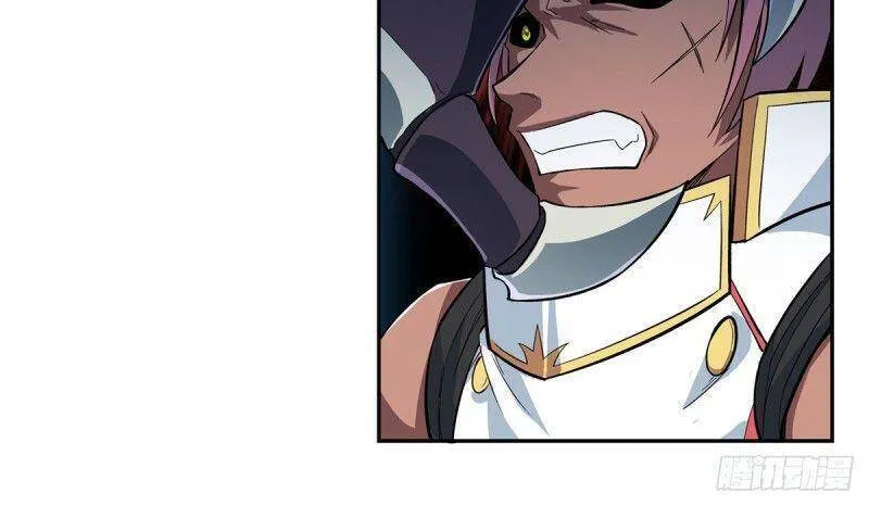 Ma Vương Thất Nghiệp Chap 188.1 - Next Chap 189.1