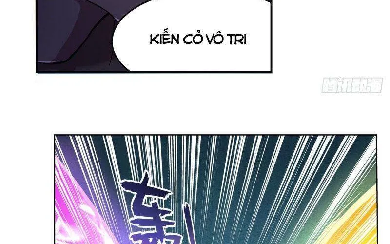 Ma Vương Thất Nghiệp Chap 188.1 - Next Chap 189.1