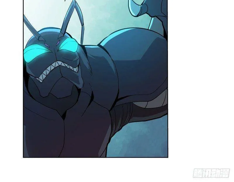 Ma Vương Thất Nghiệp Chap 188.1 - Next Chap 189.1