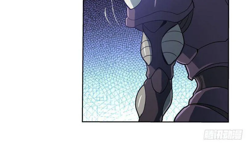 Ma Vương Thất Nghiệp Chap 188.1 - Next Chap 189.1