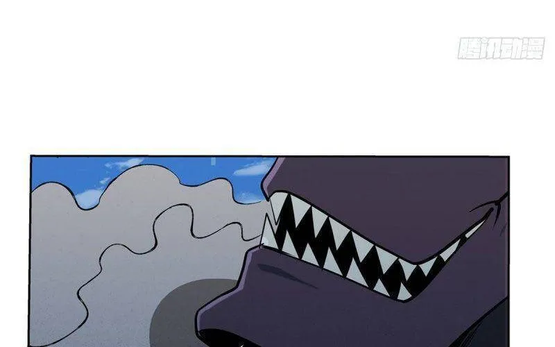 Ma Vương Thất Nghiệp Chap 188.1 - Next Chap 189.1