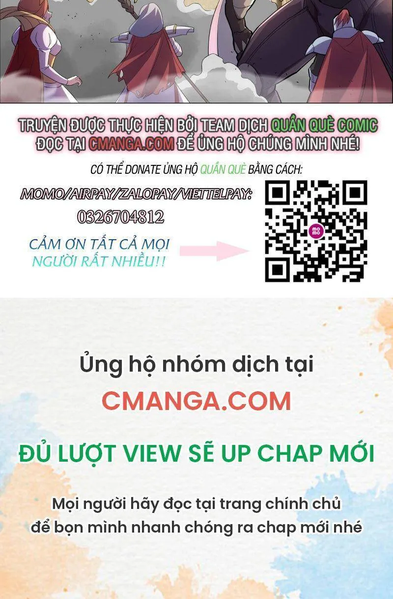 Ma Vương Thất Nghiệp Chap 188.1 - Next Chap 189.1