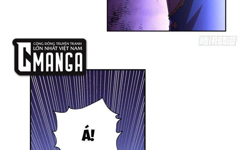 Ma Vương Thất Nghiệp Chap 188.2 - Next Chap 189.2