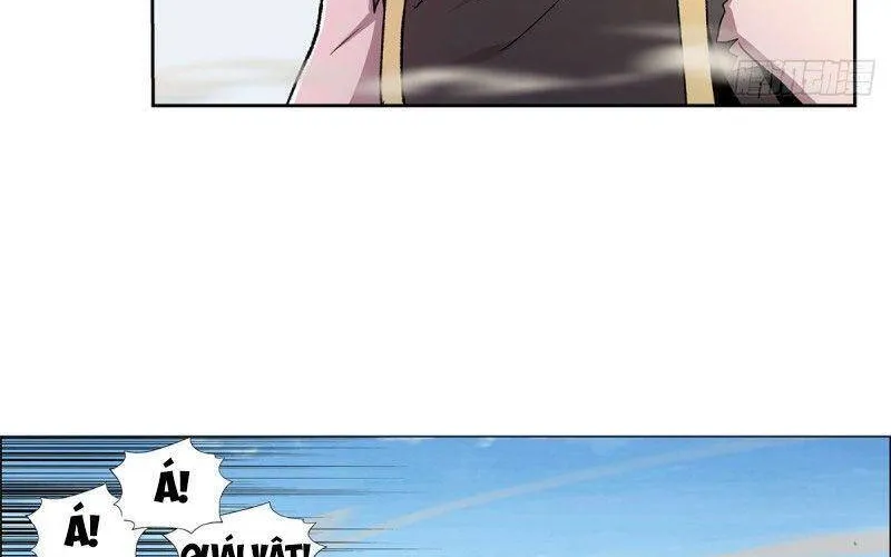 Ma Vương Thất Nghiệp Chap 188.2 - Next Chap 189.2